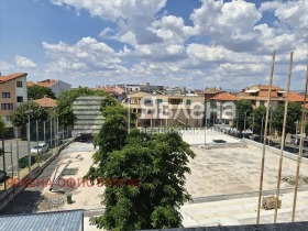 ������� 2-����� | Imot.bg � ����� ������ 4