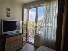 ������� 2-����� | Imot.bg � ����� ������ 7