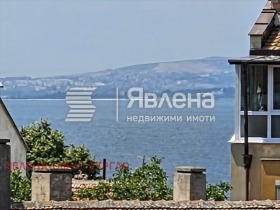 ������� 2-����� | Imot.bg � ����� ������ 15
