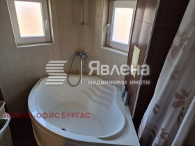 ������� 2-����� | Imot.bg � ����� ������ 11