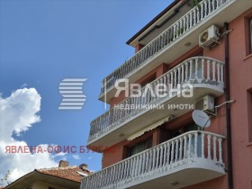 ������� 2-����� | Imot.bg � ����� ������ 14