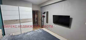 ������� 2-����� | Imot.bg � ����� ������ 8