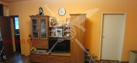 2 camere da letto Izgrev, Plovdiv 2