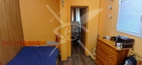 2 camere da letto Izgrev, Plovdiv 7