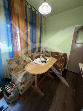 2 camere da letto Izgrev, Plovdiv 3