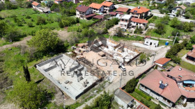  3- | Imot.bg    3