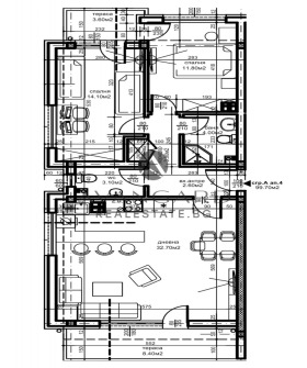  3- | Imot.bg    10