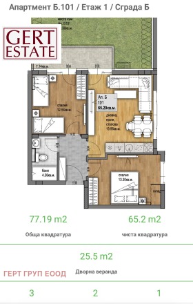 ������� 3-����� | Imot.bg � ����� ������ 8