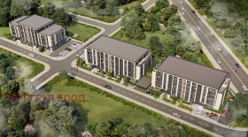  3- | Imot.bg    7