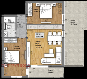  3- | Imot.bg    6