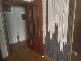 2 спальни Лазур, Бургас