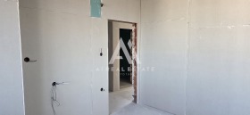  3- | Imot.bg    5