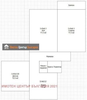  3- | Imot.bg    15