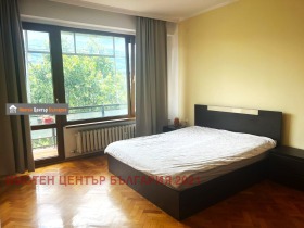  3- | Imot.bg    7