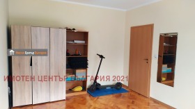  3- | Imot.bg    8