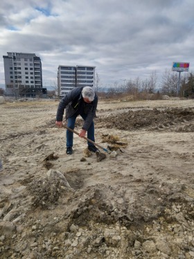 ������� 3-����� | Imot.bg � ����� ������ 15