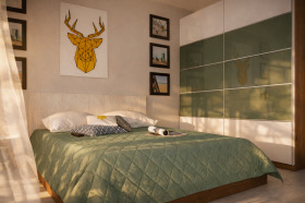 ������� 3-����� | Imot.bg � ����� ������ 3