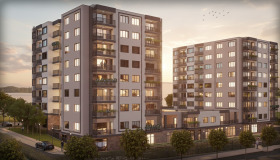 ������� 3-����� | Imot.bg � ����� ������ 12