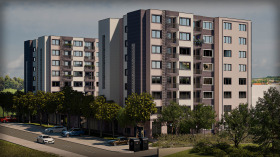 ������� 3-����� | Imot.bg � ����� ������ 10