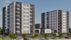 ������� 3-����� | Imot.bg � ����� ������ 16