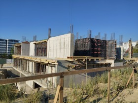 ������� 3-����� | Imot.bg � ����� ������ 15