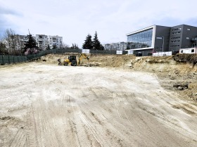 ������� 3-����� | Imot.bg � ����� ������ 16