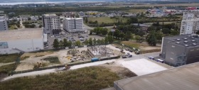 ������� 3-����� | Imot.bg � ����� ������ 11