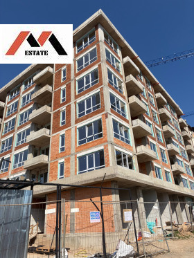 ������� 3-����� | Imot.bg � ����� ������ 8