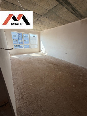 ������� 3-����� | Imot.bg � ����� ������ 3