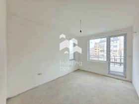 ������� 3-����� | Imot.bg � ����� ������ 7