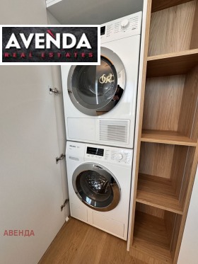 ������� 3-����� | Imot.bg � ����� ������ 10