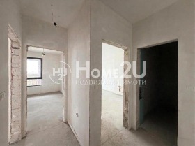 ������� 3-����� | Imot.bg � ����� ������ 8