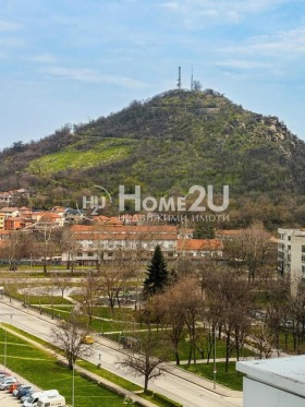 ������� 3-����� | Imot.bg � ����� ������ 3