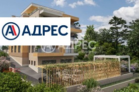 ������� 3-����� | Imot.bg � ����� ������ 6