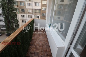 ������� 3-����� | Imot.bg � ����� ������ 15