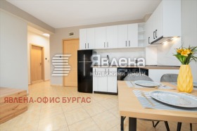 ������� 3-����� | Imot.bg � ����� ������ 13