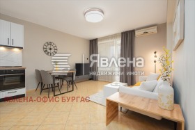 ������� 3-����� | Imot.bg � ����� ������ 10