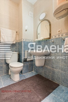 ������� 3-����� | Imot.bg � ����� ������ 9