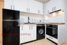 ������� 3-����� | Imot.bg � ����� ������ 12