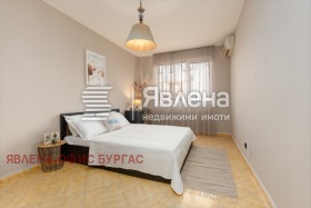 ������� 3-����� | Imot.bg � ����� ������ 4