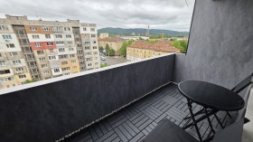 ������� 3-����� | Imot.bg � ����� ������ 7