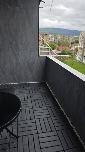 ������� 3-����� | Imot.bg � ����� ������ 8