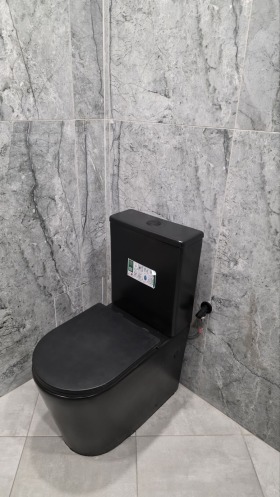 ������� 3-����� | Imot.bg � ����� ������ 15