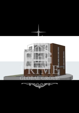 ������� 3-����� | Imot.bg � ����� ������ 4