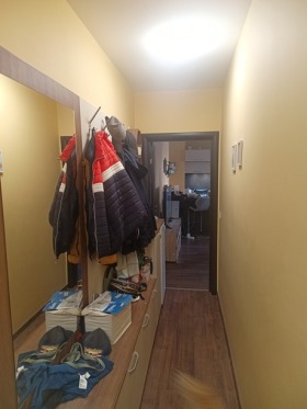 ������� 3-����� | Imot.bg � ����� ������ 11