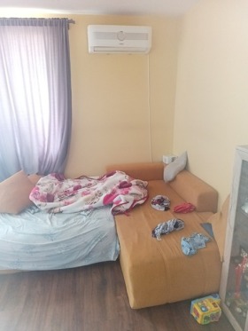 ������� 3-����� | Imot.bg � ����� ������ 12