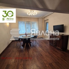 3-СТАЕН, 100 m2
