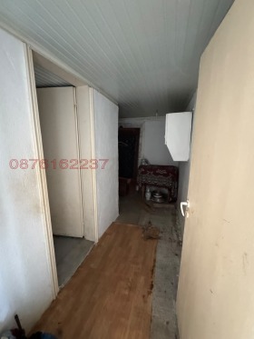 ������� 3-����� | Imot.bg � ����� ������ 13