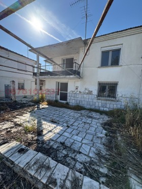 ������� 3-����� | Imot.bg � ����� ������ 4