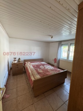 ������� 3-����� | Imot.bg � ����� ������ 14
